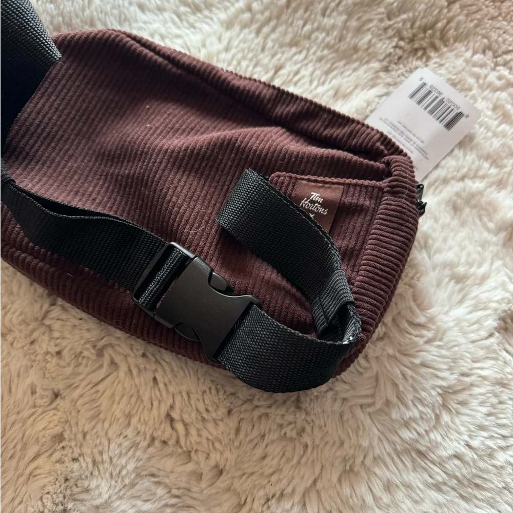 Tim’s crossbody bag new with tags bought and never wore it - Picture 3 of 4